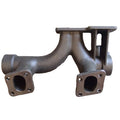 5N8879 Exhaust Manifold Fits Caterpillar D9H