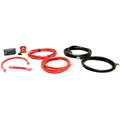 MasterCraft Boat Thruster Harness Kit 500553 - X-55 4/0 AWG 3/8 Inch