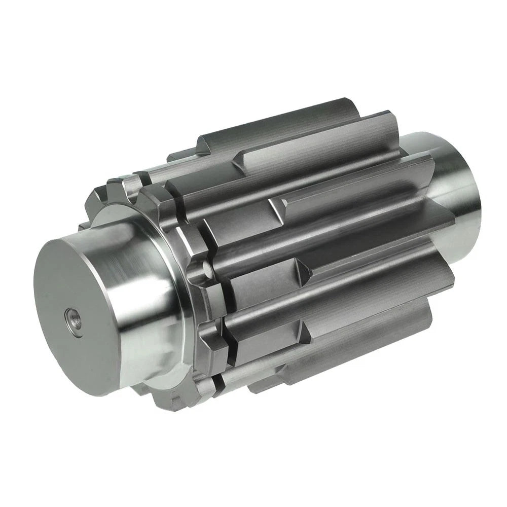 2P3425 Pinion Fits Caterpillar 571G 572G D7G