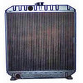 R5015 Radiator Fits Kubota
