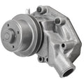 John Deere Water Pump AT29618 Gas Models
