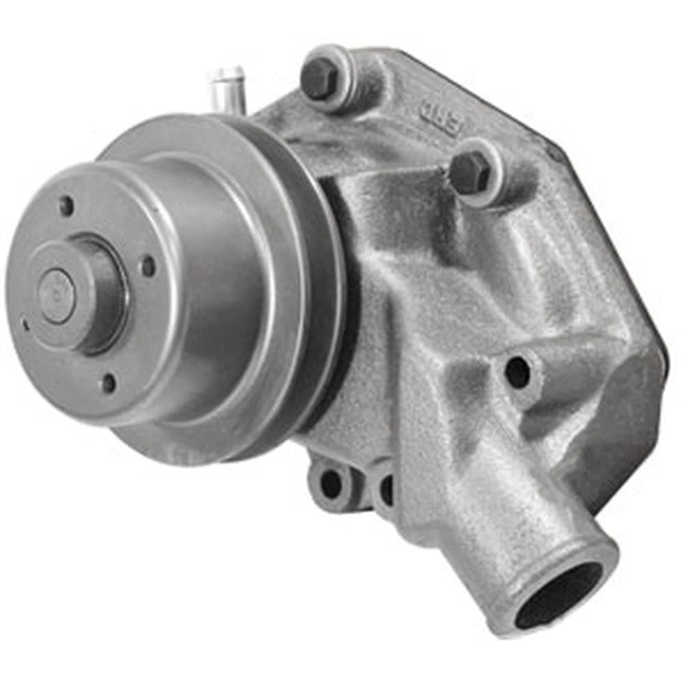 John Deere Water Pump AT29618 Gas Models