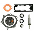 8301254 Water Pump Repair Kit Fits Massey Ferguson
