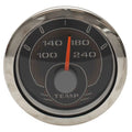 Beede Boat Temperature Gauge 960799 - Ranger 2 Inch 5532136