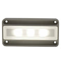Lumitec Boat Engine Room Light 101147 - Nevis2 White - Blue LED