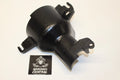 YAMAHA WAVERUNNER GP1200 GP1300R XLT1200 SHAFT COUPLER COVER PTO GUARD SHIELD
