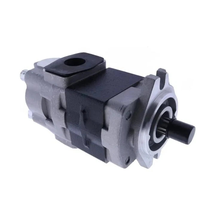 Hydraulic Pump 130C7-10401 for TCM Forklift FD50-100Z8