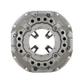 160973AS 13" Pressure Plate Fits Mpl Moline Tractor Models 1750 +