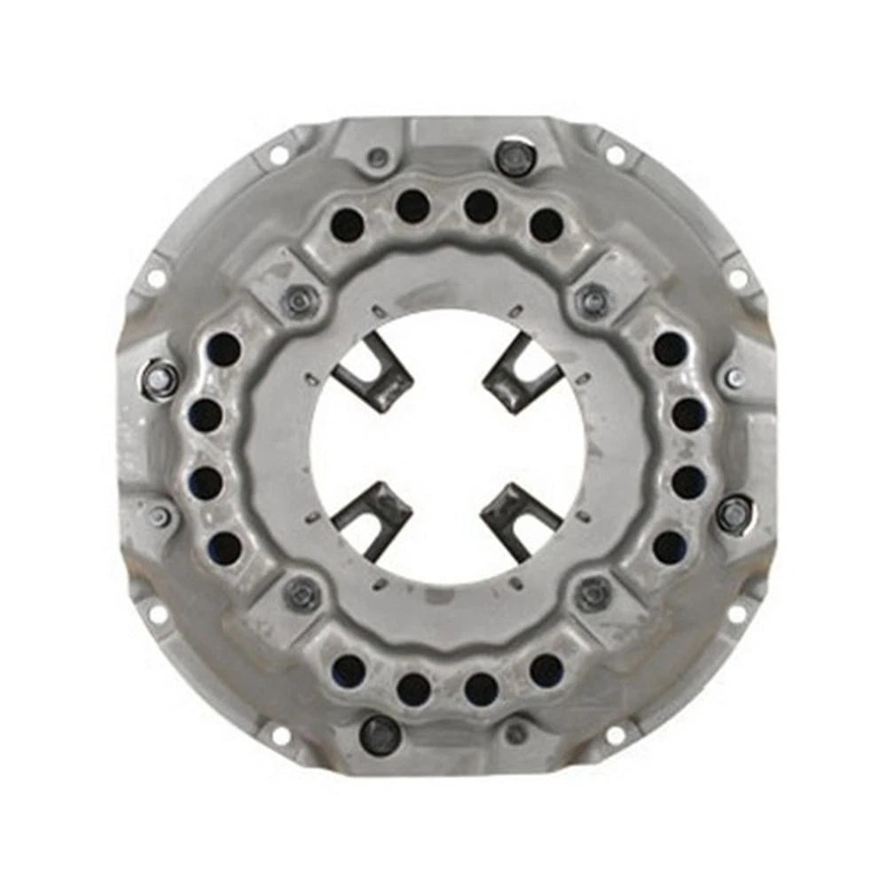 160973AS 13" Pressure Plate Fits Mpl Moline Tractor Models 1750 +