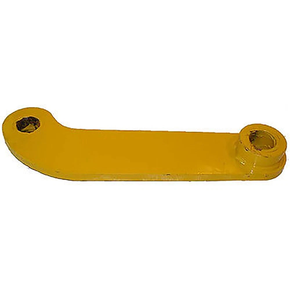 AU43240 Link R/H Fits John Deere 690, 690A, 690B, 690C