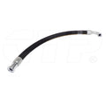 1086982 Hose a Fits Caterpillar Models