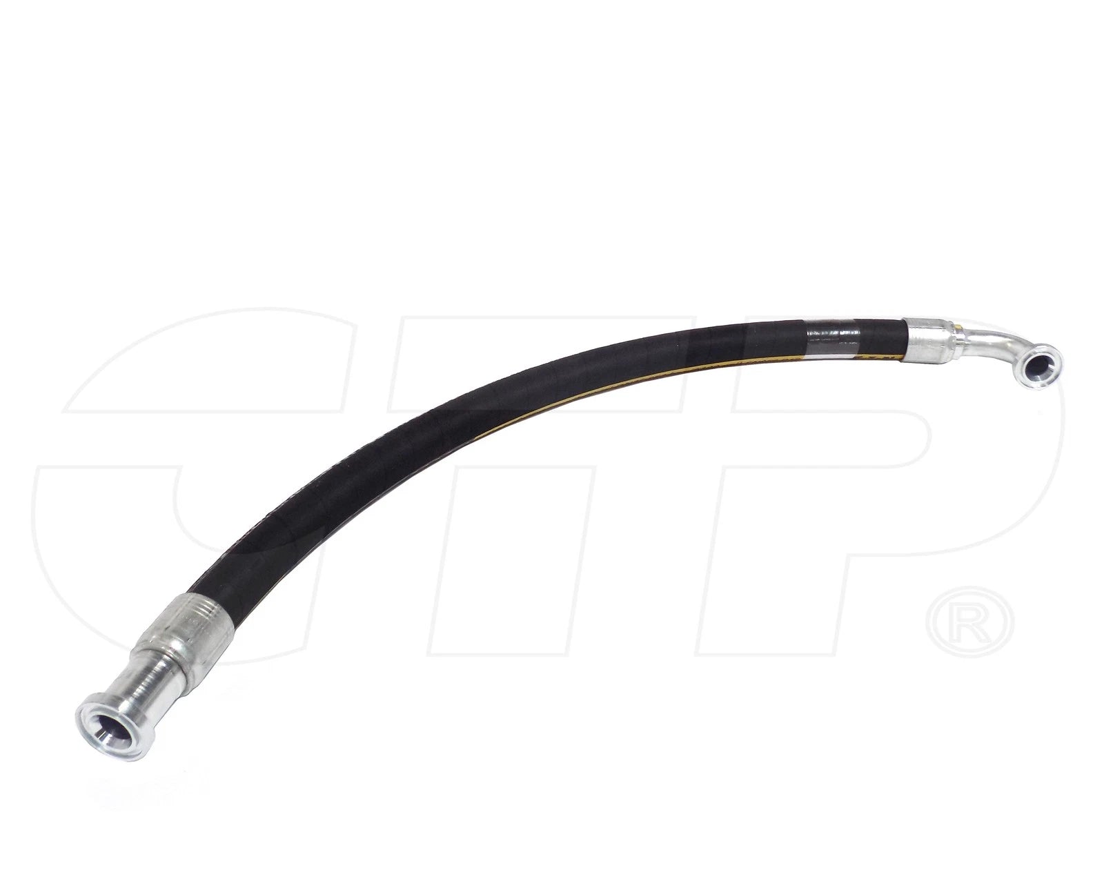 1086982 Hose a Fits Caterpillar Models
