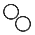 Chrysler Mercury Lower Unit O-ring Repalces 25-85549 GLM 83330 Sierra 18-7956