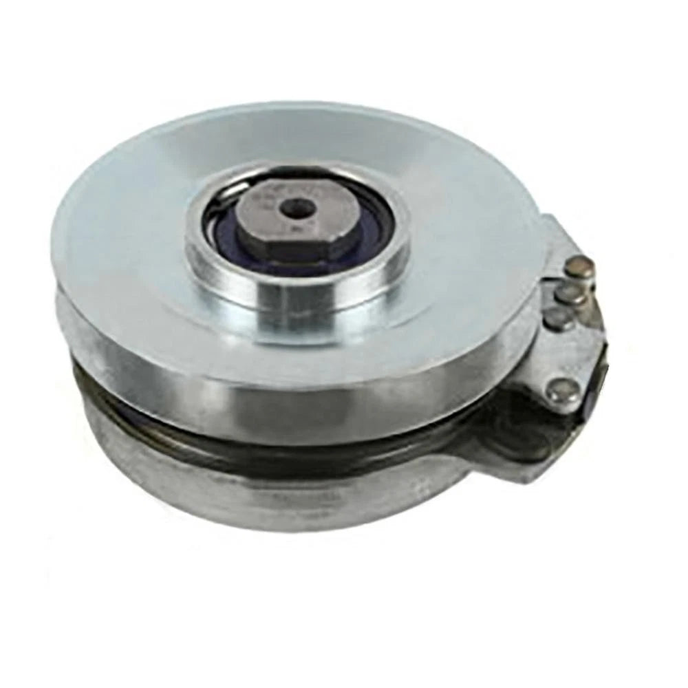 255-001X PTO Clutch Fits John Deere