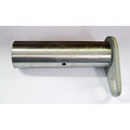 AT221426 Pin Fits John Deere 700H, 700J, 700K