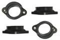 Carb Holder for Suzuki GSX-R 1000 K5 2005