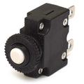 Carling Boat Circuit Breaker - CMB Push-to-Reset 3A 125V - 250V