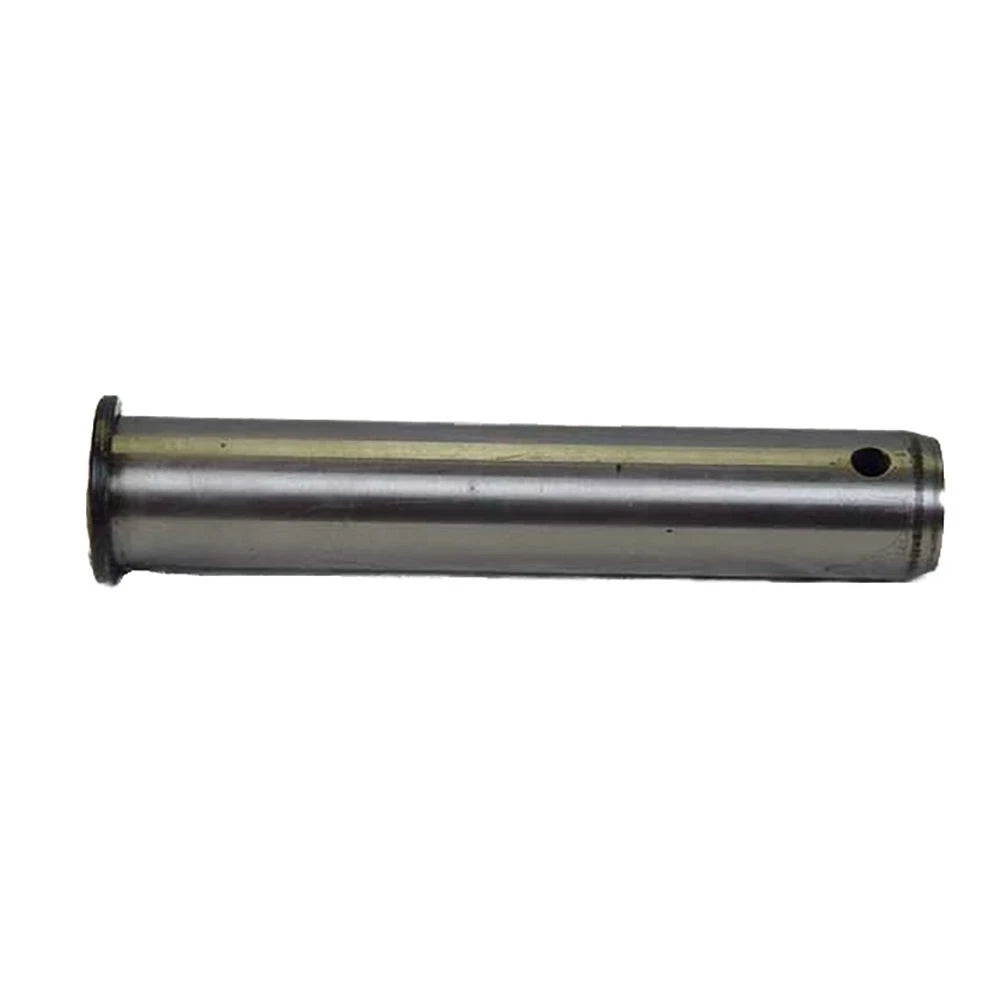 3036973 Bucket Pin Fits Hitachi Excavator Model EX200