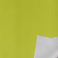 MasterCraft Boat Knit Back Vinyl 693645F - Simtex Canvas Chartreuse 54 Inch (YD)