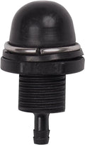 Carb PRIMING START PUMP for 8HP 9.9HP Mercury Mariner 4-Stroke Outboard 895124
