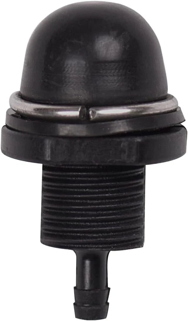 Carb PRIMING START PUMP for 8HP 9.9HP Mercury Mariner 4-Stroke Outboard 895124