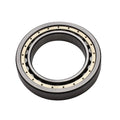 2081729 Bearing Fits Caterpillar Models