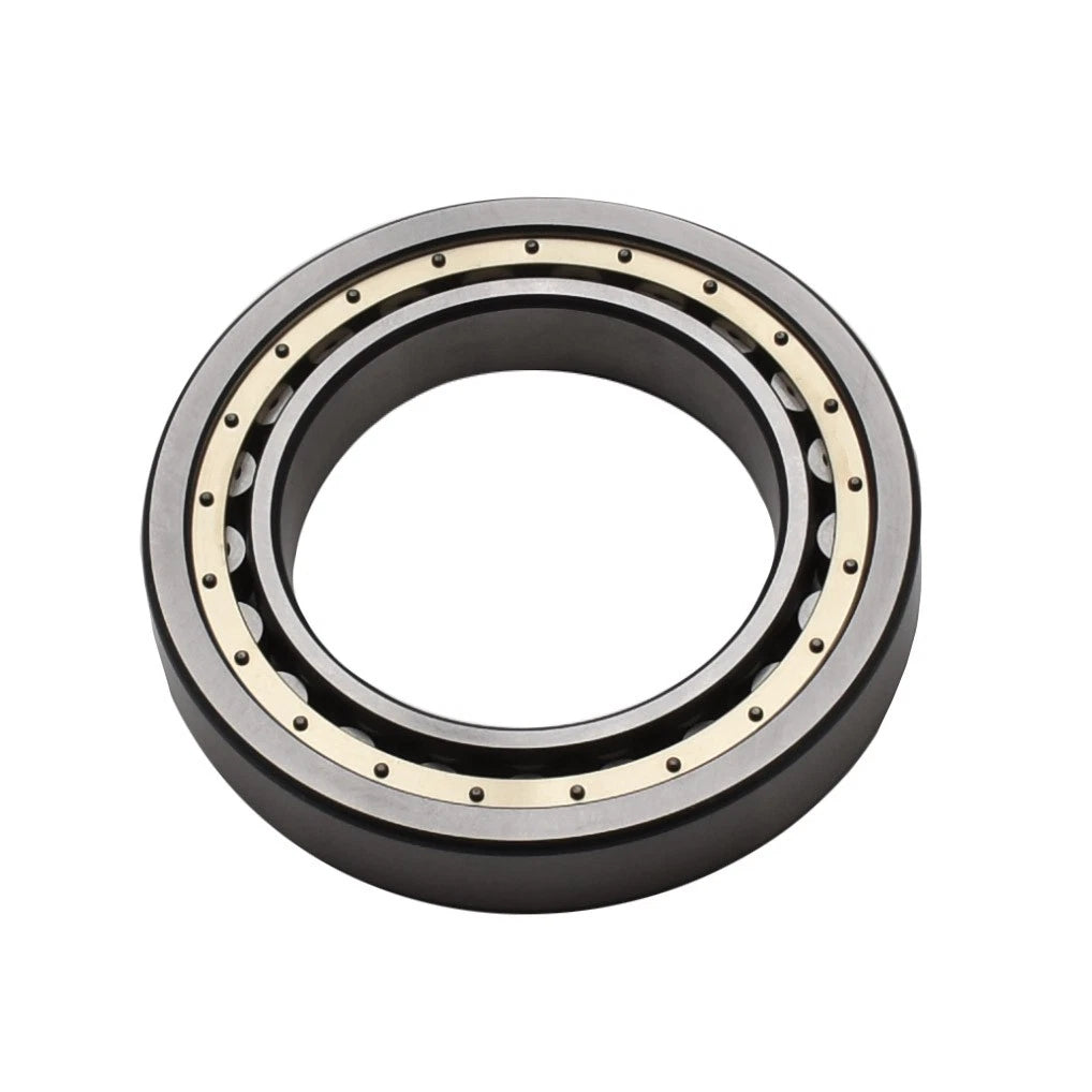2081729 Bearing Fits Caterpillar Models
