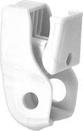 Acerbis Linkage Guard for KTM 150-350 XC-F & SX-F 2012-2017 Offroad