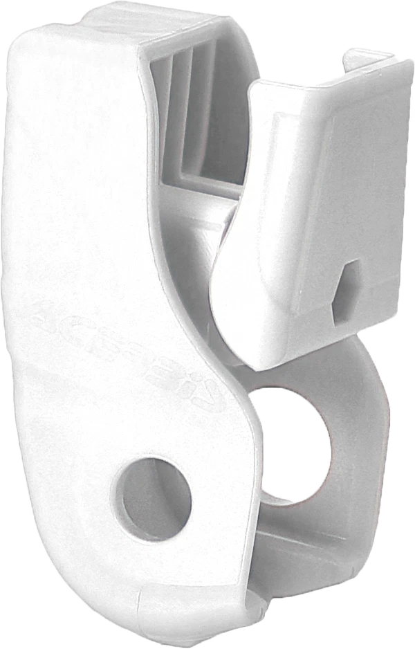Acerbis Linkage Guard for KTM 150-350 XC-F & SX-F 2012-2017 Offroad