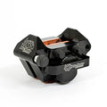 MotoMaster Caliper Rear for KTM 85 SX 2011-2020