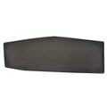 Ranger Boat Fish Box Mat 370872 - 2350 Bay Rubber (STBD)