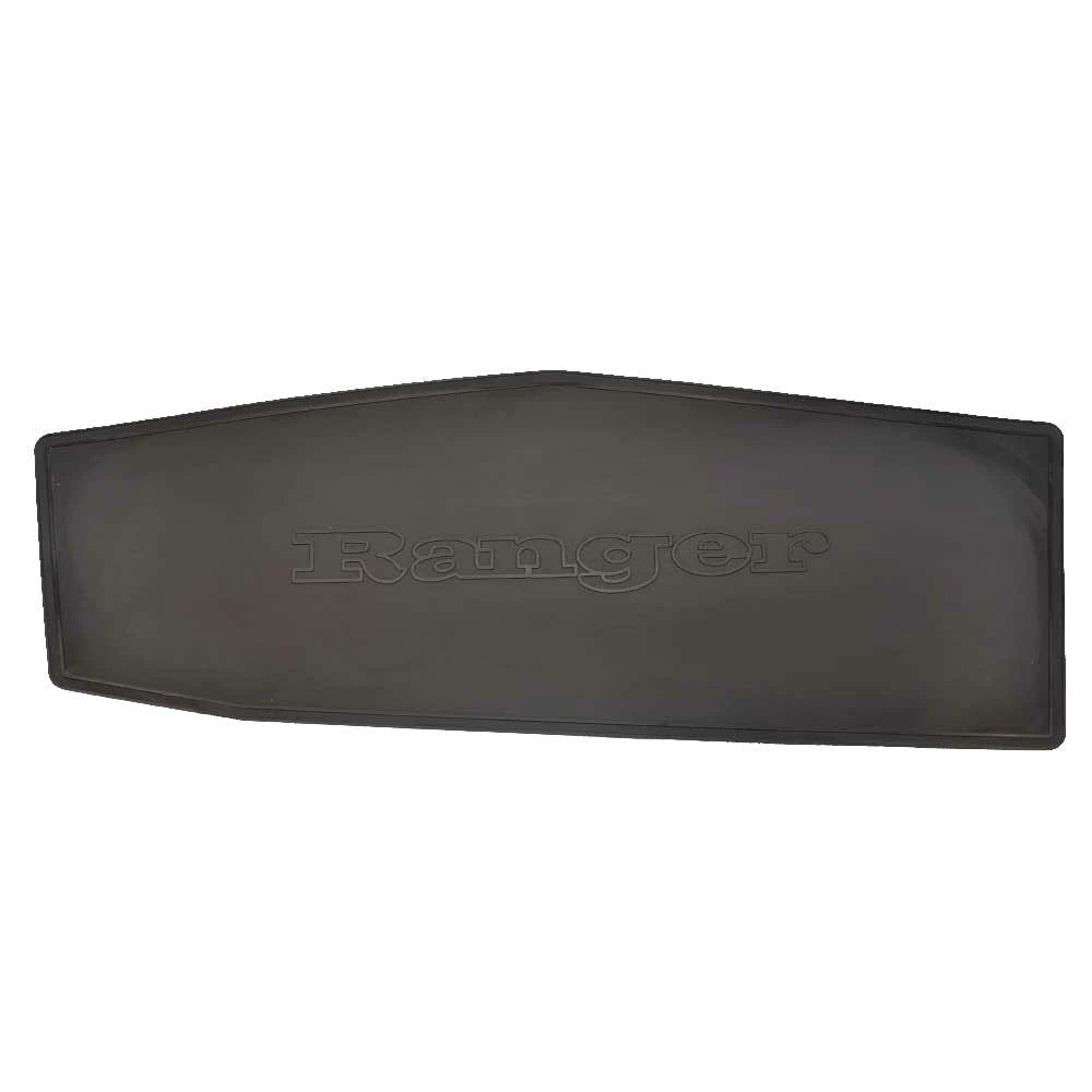 Ranger Boat Fish Box Mat 370872 - 2350 Bay Rubber (STBD)