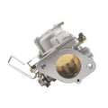 Carburetor for Suzuki DT40 DT40W 40WR Outboard Engine 13200-944J0 13200-944F0