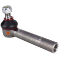 HH137048 Outer Tie Rod, MFD, RH Fits Case IH