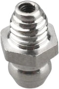 93700-06M03-00 93700-06M03 Grease Nipple for Yamaha Outboard Boat Engines