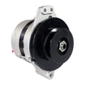 Alternator Fits John Deere Replaces RE500502