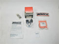 Wiseco 602PS Yamaha Wave Runner PWC Jet Ski Engine Motor Piston Kit