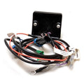 Mercury Boat Trim Limit Kit 899625K01 - Analog Module