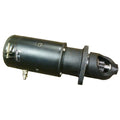Starter Fits Massey Ferguson Replaces 1109457