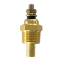 Water Temperature Sender for Volvo Penta 190-430 HP Sterndrive Engines 3853787