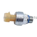 RE217077 for John Deere 5065E 5067E 5076EN Transmission Oil Pressure Sensor