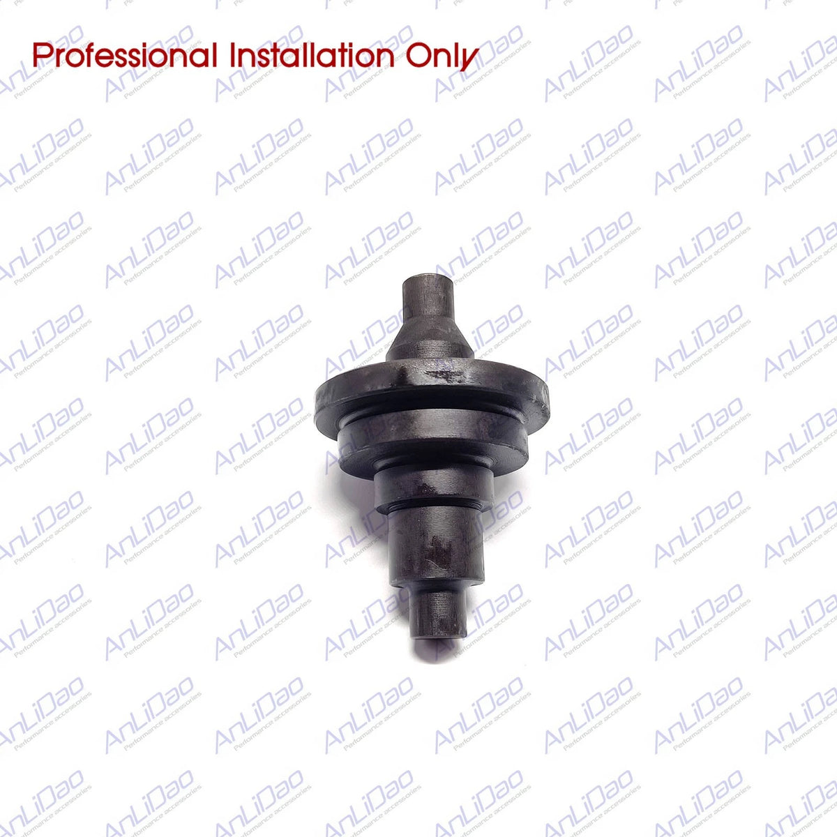 Sea Doo Pump Bearing Installer Seal Installation Tool 80-102 295000107