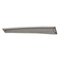 Axis Boat Bow Vent Grill 3328075 - A24 Brushed