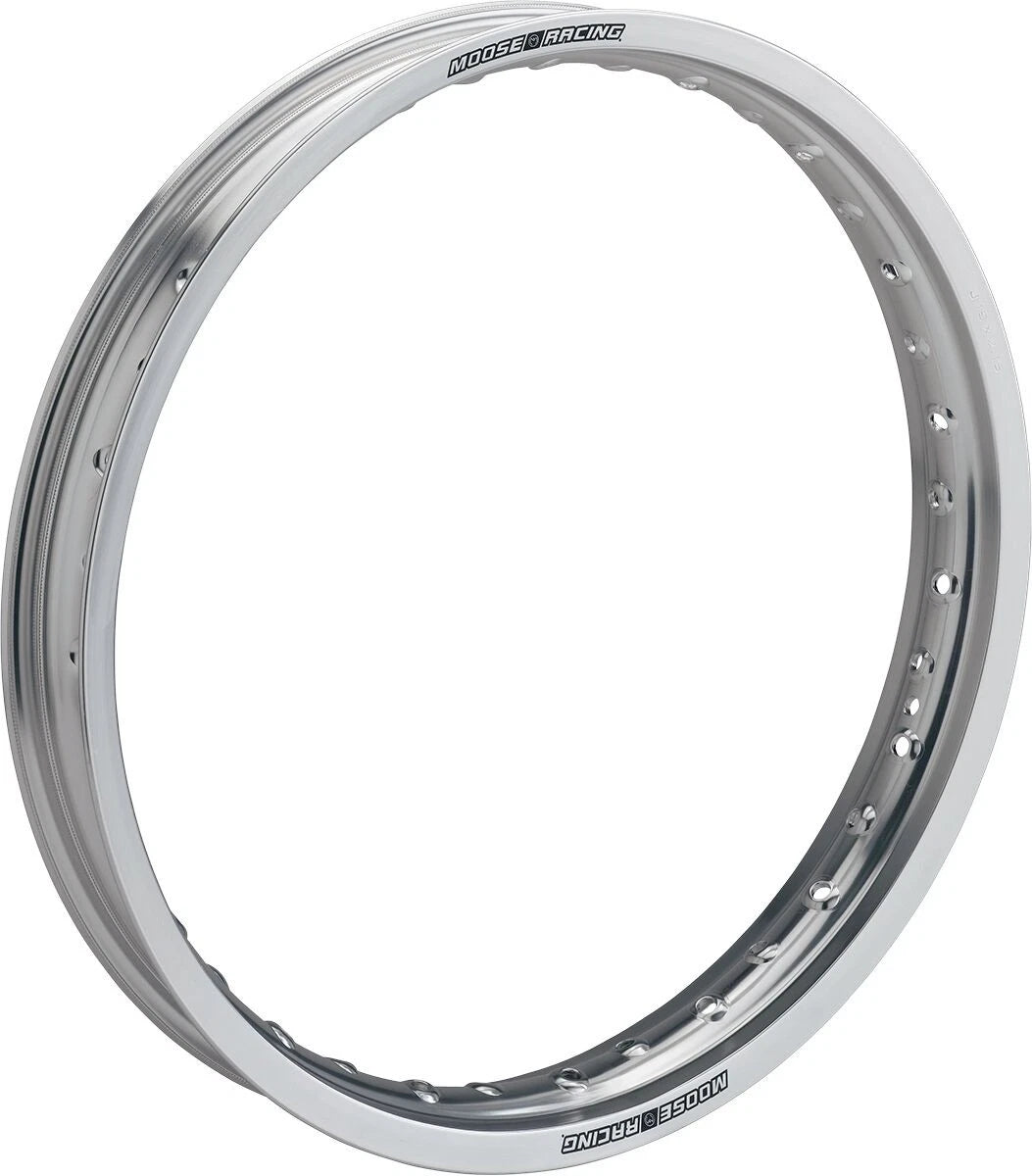 Rear Aluminum Rim for KTM SX 144 2008