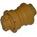ROLLER G S/F Fits Caterpillar 3T4352 3T-4352 6S3607