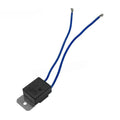 Power Tool Soft Start Switch 20A 2400W for Wada Engraving and Steel Machines