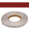 Tracker Boat Pinstripe Decal 48680 - Maroon 1/2 Inch X 150 Feet Glossy