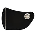 Tracker Marine Boat Cooler Lid with Latch M-550P-BK - Black Starboard
