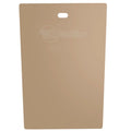 Malibu Boat Windscreen Windblock Door 5522013.1 - with Logo Acrylic