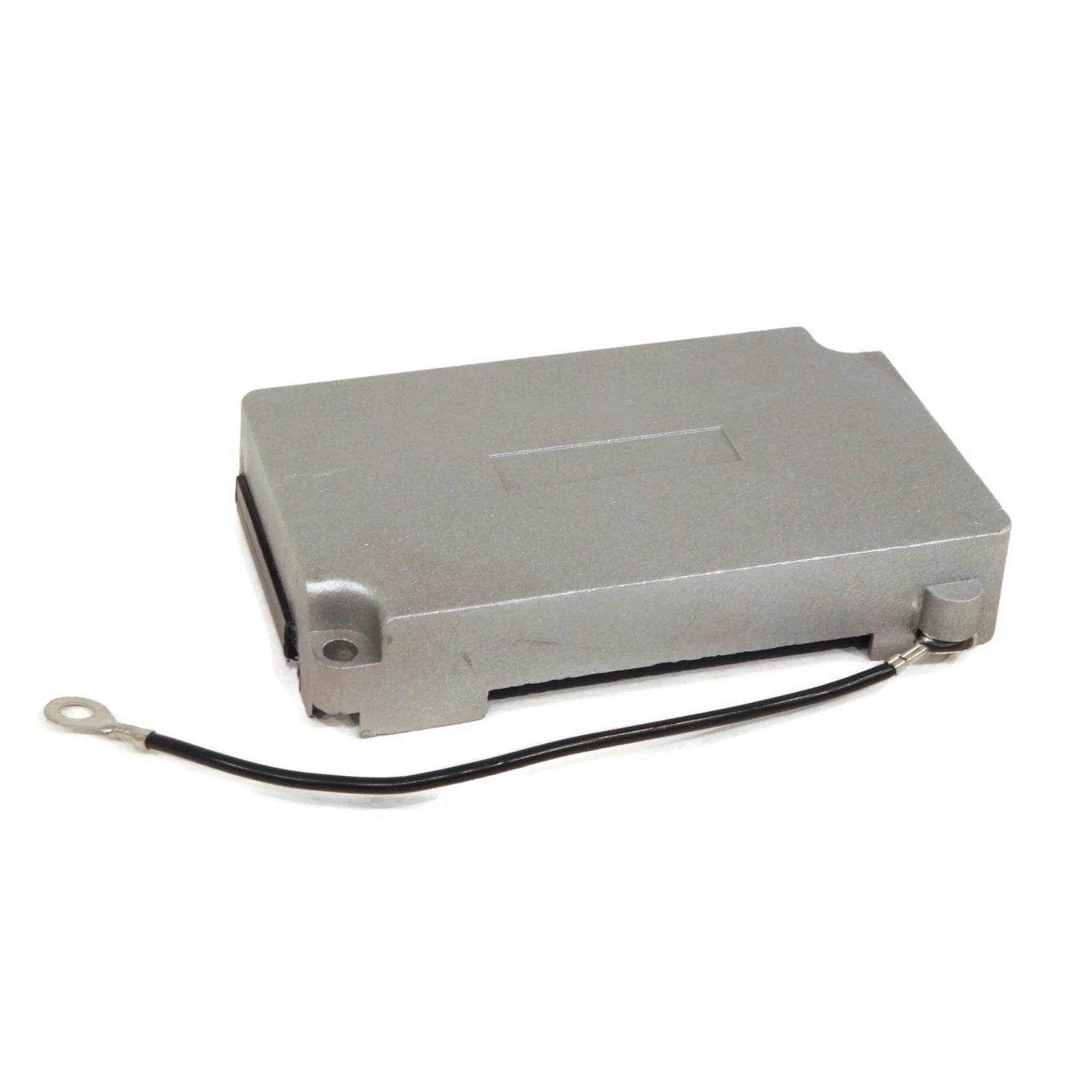 Switch Box CDI Power Pack for Mercury, Mercruiser 332-7778 A12, 332-7778 A3